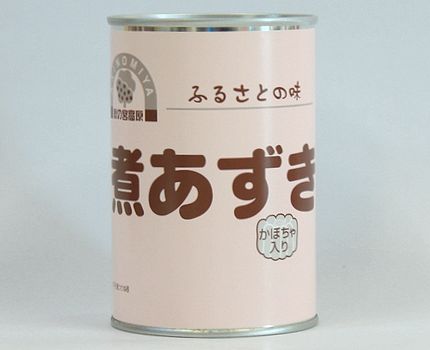 全国お取り寄せグルメ秋田缶詰No.2