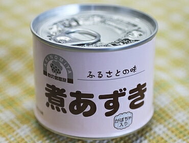 全国お取り寄せグルメ北海道和風食材缶詰No.7