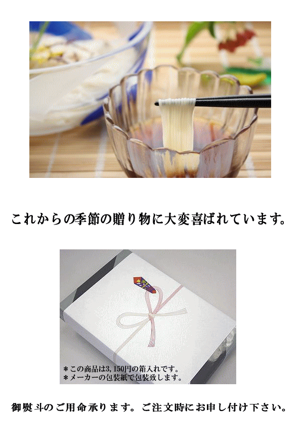 ��ʸ5ǯƲ�������������£���Ѳ���Ȣ����80g��9�� �ڳڥ���_�����ۡ��ڳڥ���_�Τ������