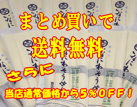 ����̵����ʸ��ǯƲ�����Ѱ����������