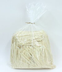 超お買い得!!稲庭うどん徳用切り落とし2kg入り