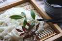 国産小麦100%使用の稲庭うどん 佐藤養悦本舗 800g木箱入り【楽ギフ_包装】.【楽ギフ_のし宛書】