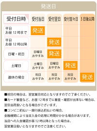 お米の出荷日と納期に関するご案内