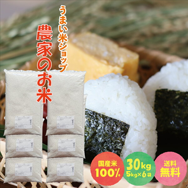 わけあり お米 みんな探してる人気モノ わけあり お米 食品 わけあり お米 みんな探してる人気モノ わけあり お米 食品