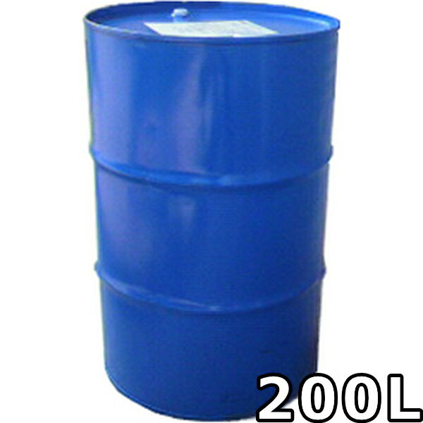 ���ͥ��� ���䥪���� GL-5 80 200L�ɥ�� ����Բ� ���ֻ����Բ� �Ŀ���ȯ���Բ� ENEOS GEAR OIL�ʵ�JXTG���ͥ륮����