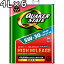 ơ ϥޥ졼 5W-30 SP GF-6A  4L6 ̵ QUAKER STATE HIGH MILEAGE