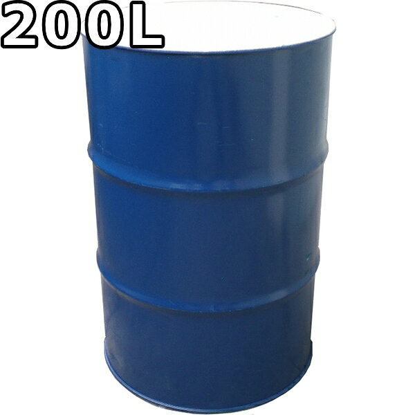 スノコ サンビス 832 200Lドラム 代引不可 時間指定不可 個人宅発送不可 SUNOCO SUNVIS