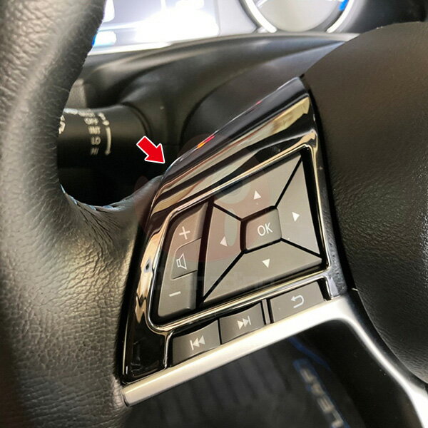 日産 リーフ ZE1系 10/2017~ ステ...の紹介画像3