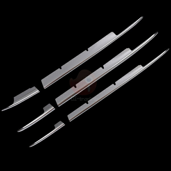 ��10�ܥݥ���ȡۥ����� �若��R MH35/55 2017ǯ2��� �ե���ȥХ�ѡ�����륫�С� �����ȥ�� ��å��⡼�� ���ƥ�쥹(���̻ž夲) ���������꡼ ��������ѡ��� ���� ������ �ɥ쥹���å� 6PCS 2720