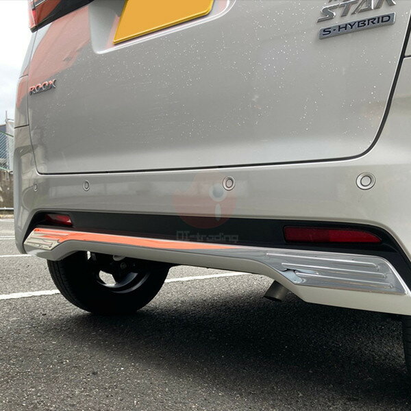 �ڥޥ饽��10��OFF������ �롼����/ROOX 40�� 2020ǯ3��� �ꥢ�Х�ѡ����С� �ꥢ�Х�ѡ������˥å��� �ȥ�� ��å��⡼�� ���ƥ�쥹��(���̻ž夲)�ɥ쥹���å� ���� ��������ѡ��� ���������꡼ �����ɻ� �ݸ� 1PCS 5167