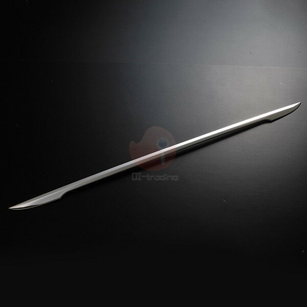 ����軻������10��EX307 ����� L375/385 ��/��� ���ƥ�쥹�ꥢ�����ȥ�����������˥å���Хå��ɥ��ϥ�ɥ륫�С� �ꥢ�ɥ��Υ֥����˥å��� ���� �������� �ѡ��� ���������꡼ ������