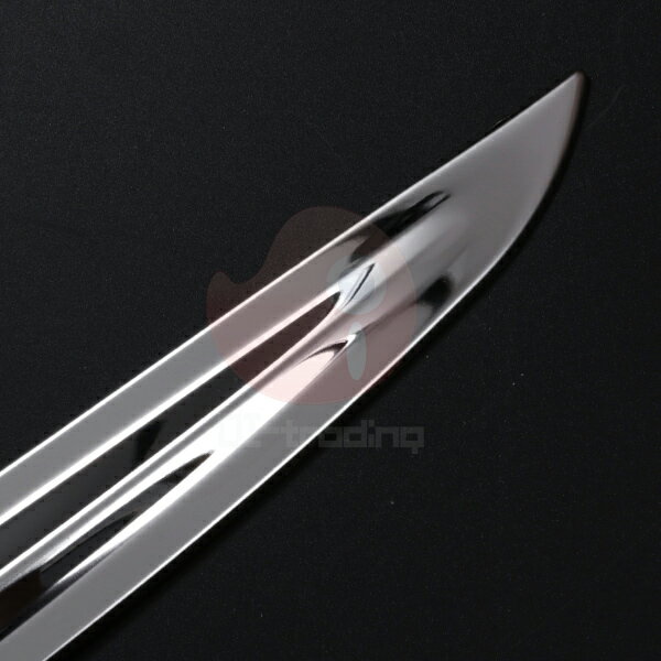 【ポイント10倍】アルファード/ヴェルファイア 30系 2015年1月〜2023年6月 リアゲートトリム ステンレス 鏡面仕上げ 外装 エアロ カスタム パーツ カーアクセサリー 1PCS EX500