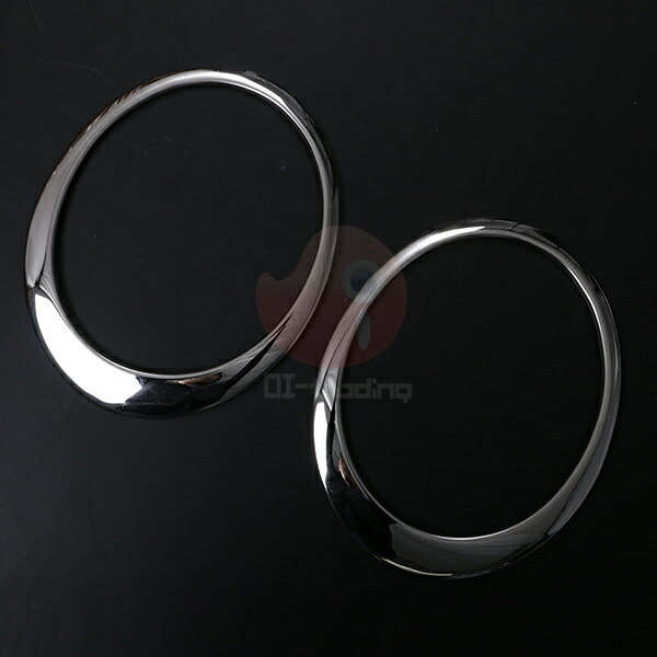 【お買い物マラソン10%OFF】ホンダ N-ONE JG1/2 前期 2012年11月〜2015年7月 ヘッ...