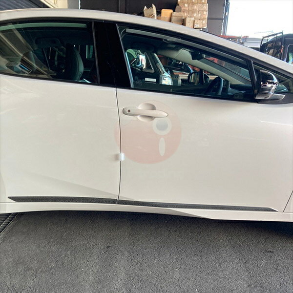 ��10�ܥݥ���ȡۥץꥦ�� 60�� 2023ǯ1��� �����ɥɥ�������������˥å��� �ɥ���������⡼�� ������ �ɥ��ȥ�� �����ɥ����˥å��� ��������ѡ��� ���ƥ�쥹(���̻ž夲) �ɥ쥹���å� ���� ������ ��������ѡ��� ���������꡼ 4PCS 5963