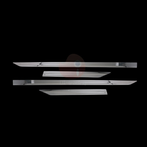 �ڥޥ饽��10��OFF��HONDA ZR-V RZ�� 2023ǯ4��� �����ɥɥ��ȥ�� �ɥ���������⡼�� �ץ��ƥ����� ��å��⡼�� ���ƥ�쥹�� ���̻ž夲 �ɥ쥹���å� ���� ��������ѡ��� �������������꡼ ���� ��ͽ�� �ݸ� 4PCS 6016