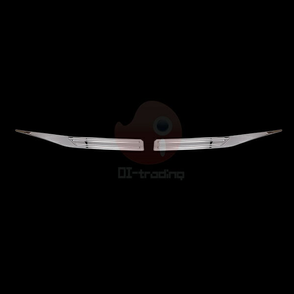 thum3