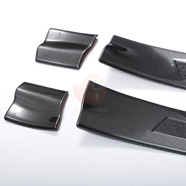 �ڥޥ饽��20��OFF�ۥȥ西 GR86 ZN8 2021ǯ �����åեץ졼�� �����ɥɥ����ƥåץ����� ���ƥåץץ��ƥ����� ���� ���ʼ� ���ߤ��դ� ���� �֥�å� ���ƥ�쥹�� �إ��饤��ž夲 6P 5585 �������� �ѡ��� ���������꡼ ������