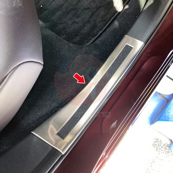 �ڥޥ饽��20��OFF��ZR-V RZ�� 2023ǯ4��� �����ɥ����åեץ졼�� �����ɥ��ƥåץץ��ƥ����� Ƨ���� �����˥å��� ���ƥ�쥹 �������� �إ��饤��ž夲 �ѡ��� �ɥ쥹���å� ���������꡼ ���ɻ� ���� 4PCS 6021