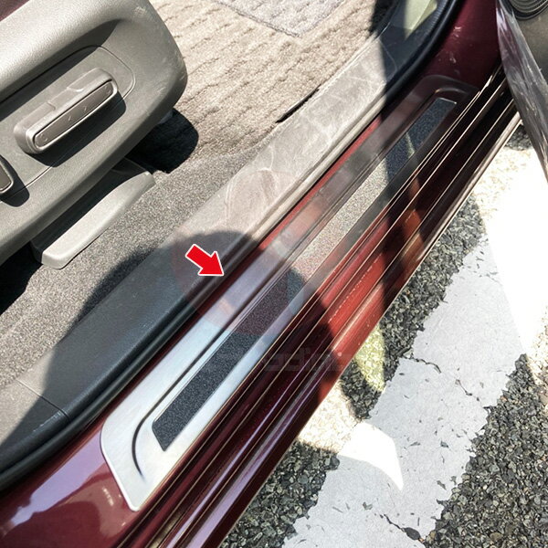 �ڥޥ饽��20��OFF��ZR-V RZ�� 2023ǯ4��� �����ɥ��ƥåץ����� �����ɥ��ƥåץץ��ƥ����� ��¦ �����åեץ졼�� Ƨ���� �����˥å��� ���ƥ�쥹 �������� �إ��饤��ž夲 �ѡ��� �ɥ쥹���å� ���������꡼ ���ɻ� ���� 4PCS 6022