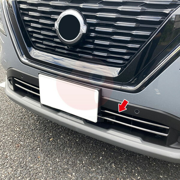 ����軻������20�ۥ������ȥ쥤�� T33 2022ǯ7��� ����륫�С� �ե���ȥ���륬���˥å��� �Х�ѡ�����륫�С� �⡼�� �����ȥȥ�� �����ѡ��� ������ ���ƥ�쥹�� ���̻ž夲 �ɥ쥹���å� ��������ѡ��� ������ ���������꡼ ���� 2PCS 6244