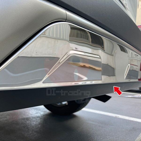 �ڥޥ饽��10��OFF�ۥȥ西 �������饯���� 10�� 2021ǯ9��� �ꥢ�Х�ѡ��ץ��ƥ����� �Х�ѡ��ȥ�� ��å��⡼�� ���ƥ�쥹�� ���̻ž夲 �ɥ쥹���å� ������ ��������ѡ��� ���� ���������꡼ COROLLA CROSS 1PCS 5558