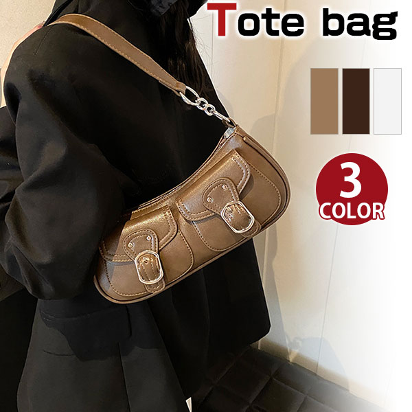 OI2ŷԾŹ㤨֡軻40ۥȡȥХå ܳ ǥХå ǥ 󡡻ŻХå ݤХå եޥ ϥɥХå     Ǽ ̶ ȥɥ 쥬 ꥸʥ륹 ݥꥦ쥿 PU쥶 BAG WG130-132פβǤʤ2,100ߤˤʤޤ