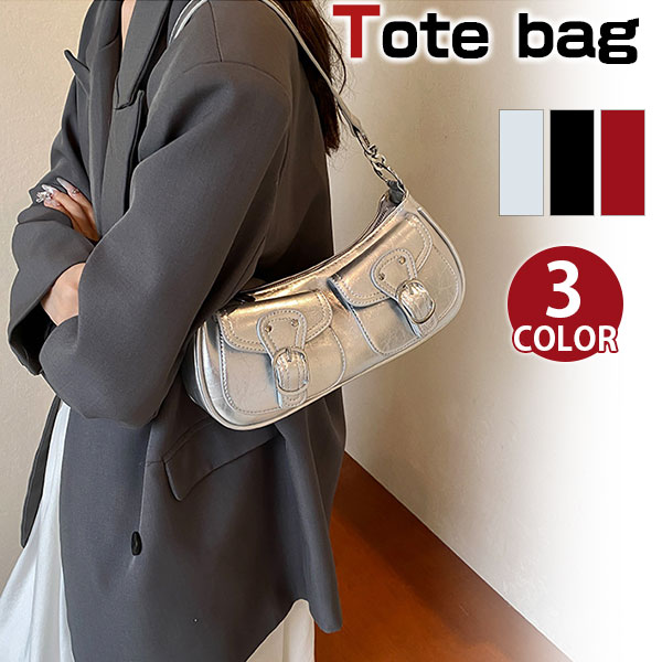 OI2ŷԾŹ㤨֡軻40ۥȡȥХå ܳ ǥХå ǥ 󡡻ŻХå ݤХå եޥ ϥɥХå     Ǽ ̶ ȥɥ 쥬 ꥸʥ륹 ݥꥦ쥿 PU쥶 BAG WG127-129פβǤʤ2,100ߤˤʤޤ