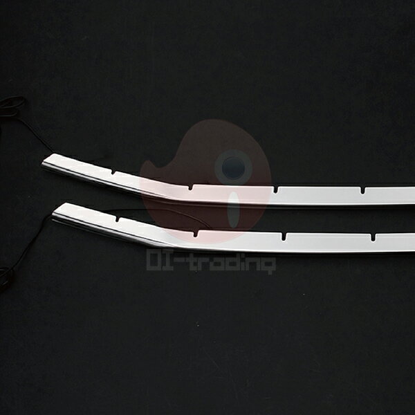 ��10�ܥݥ���ȡۥ�����ե����� 20�� ��� �ե���ȥХ�ѡ�����륫�С� �Х�ѡ������ȥ�� ���ƥ�쥹+ABS��+LED ���� 2P 1868 �������� �ѡ��� ���������꡼ ������