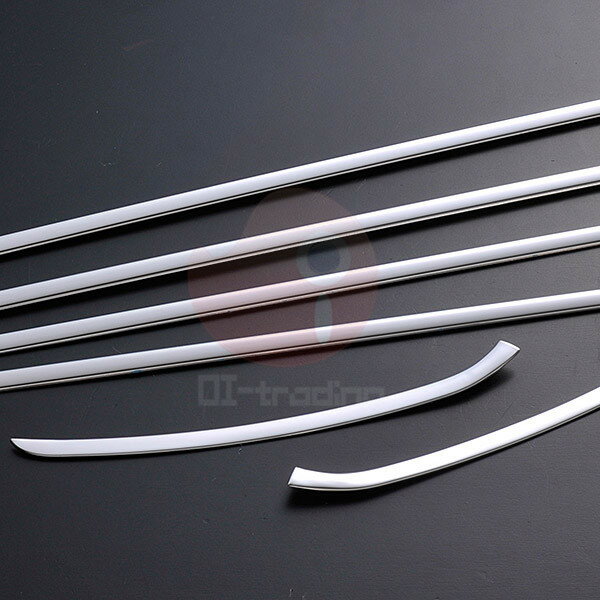 �ڥޥ饽��10��OFF�ۥȥ西 ������ NHP10 2011ǯ12���2021ǯ7�� ������ɥ��ȥ�� ��/��/��� �����˥å��� �����������ȥ�åץ��С� �ȥ�� ��å��⡼�� ���ƥ�쥹(����) ���� ���� AQUA 6P EX227 �������� �ѡ��� ���������꡼ ������