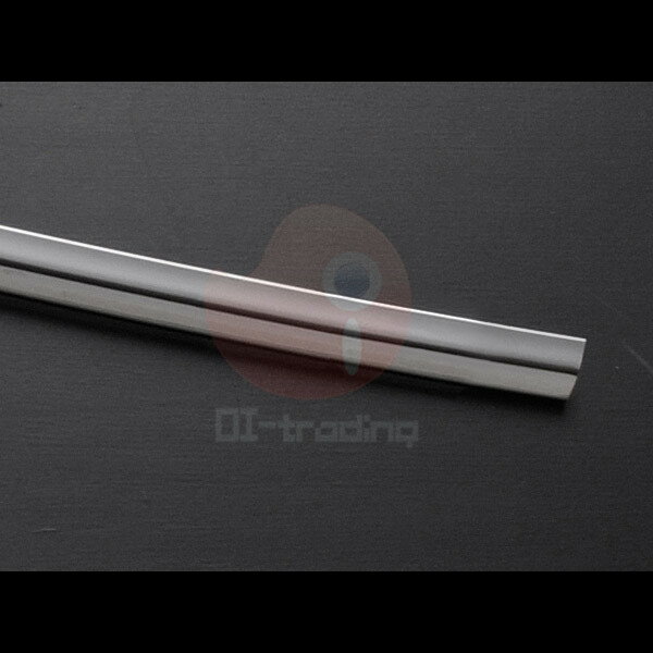 �ڥޥ饽��10��OFF�ۥȥ西 ������ NHP10 ��/��/��� �ꥢ ������ɥ� �ȥ�� �ꥢ�����ȥ����������ȥ�åץ��С� ���ƥ�쥹(����) �Хå��ɥ������˥å��� ���� TOYOTA AQUA 1P EX231 �������� �ѡ��� ���������꡼ ������