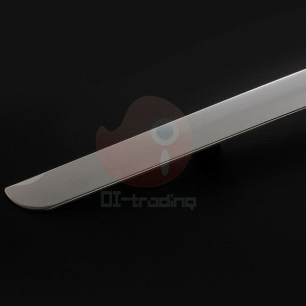 �ڥޥ饽��10��OFF�ۥ����� NHP10 ��/��� �ꥢ�Х�ѡ��ץ��ƥ����� ���ƥ�쥹�� ���� ���� AQUA 1P EX234 �������� �ѡ��� ���������꡼ ������