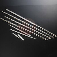 日産セレナC26前期ウィンドートリムガーニッシュウェザーストリップカバーウィンドウモールリアモール外装ステンレス製(鏡面仕上げ)10pcsキズ防止保護SERENAEX261