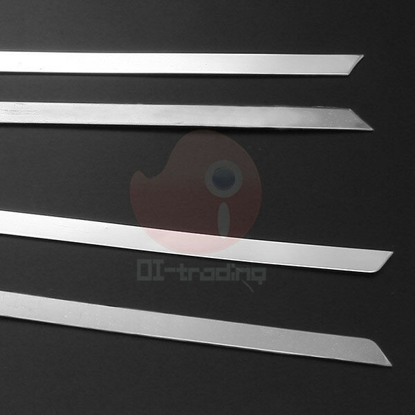 �ڥޥ饽��10��OFF��EX262 ���� ����� C26 ��/��� �ɥ��ȥ�� �����˥å��� ������ �ɥ���������⡼�� ���� ���ƥ�쥹���ʶ��̡� 4P SERENA �������� �ѡ��� ���������꡼ ������