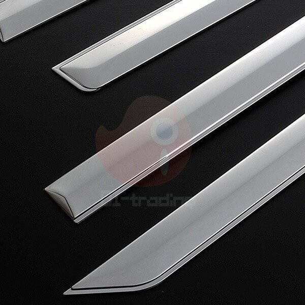 �ڥޥ饽��10��OFF�ۥ��ƥåץ若�� RK�� ���� ���ƥ�쥹�ʶ��̡� �ɥ��ȥ�� �ɥ��⡼�� �����ɥɥ������˥å��� �����ɥɥ��ץ��ƥ����� �ѥͥ� ���� HONDA STEPWGN 4P EX267 �������� �ѡ��� ���������꡼ ������