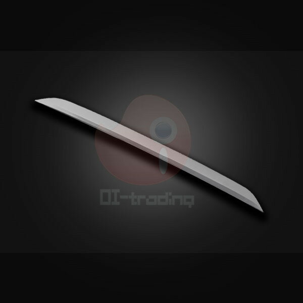 �ڥޥ饽��30��OFF�ۥ����ƥ��� 50�� 2006ǯ1���2019ǯ10�� �ꥢ�����ȥϥ�ɥ륫�С� �ꥢ�����ȥȥ�� ����֥�಼ �ꥢ�����˥å��� �Хå��ɥ��ϥ�ɥ�ץ��ƥ����� �֥�å����ƥ�쥹 ���� TOYOTA ESTIMA 1P EX381BK �������� �ѡ��� ���������꡼ ������