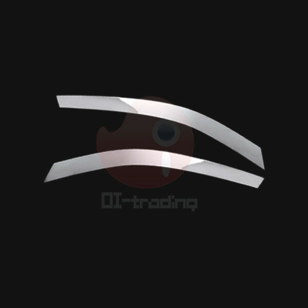 ��10�ܥݥ���ȡۥ��������� 80�� ���� �إåɥ饤�ȥȥ�� �إåɥ��ץ��С� �ե���ȥ����˥å��� �����饤�� ���ƥ�쥹 ���� ���� �ե���ȥ��ݥ��顼 TOYOTA VOXY 2P ex427 �������� �ѡ��� ���������꡼ ������