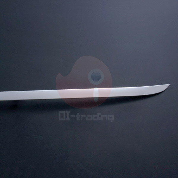 �ڥޥ饽��20��OFF��EX405 �ե��å�2017/�ե��å� GK3/4/5/6 GP5 ��/��� �ꥢ�����ȥȥ�� �Хå��ɥ����� �ɥ������˥å��� �Хå��ɥ��⡼�� ���ƥ�쥹(����) ���� FIT 1P �������� �ѡ��� ���������꡼ ������