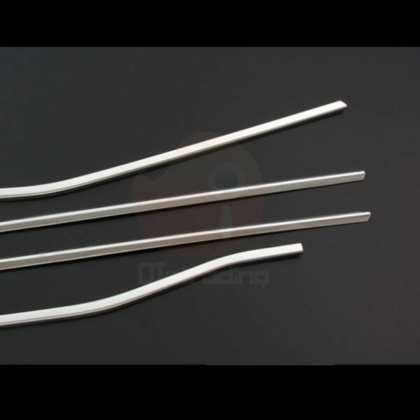 ��10�ܥݥ���ȡۥ����� ���֥ꥤ�若�� DA17W 2/2015~ ������ɥ��ȥ�� �����˥å��� �����������ȥ�åץ��С� ��å��⡼�� ���ƥ�쥹(����) ���� 4P EX494 �������� �ѡ��� ���������꡼ ������