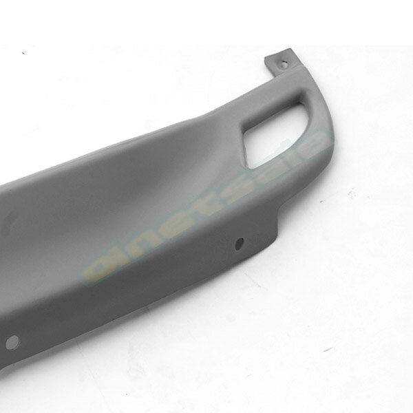 ��10�ܥݥ���ȡۥϥ������� 200�� 4/5/6/7�� 2004ǯ8������� �磻�ѡ������� �磻�ѡ��ץ��ƥ����� �����˥å��� �ȥ�� ��������ѡ��� PP��� �ɥ쥹���å� ���������꡼ ɸ���� ���� ��ͽ�� �ݸ� 1PCS 1232 ���ֻ��ꡦ���ȯ���Բ�