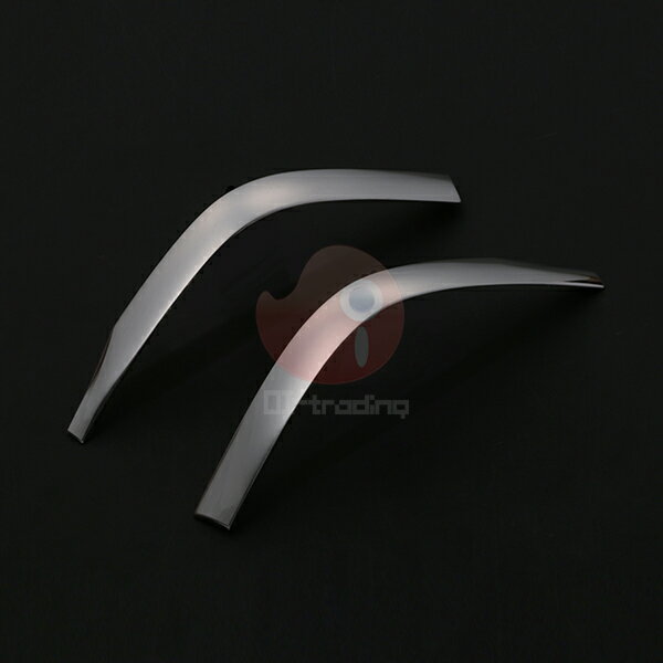 thum2