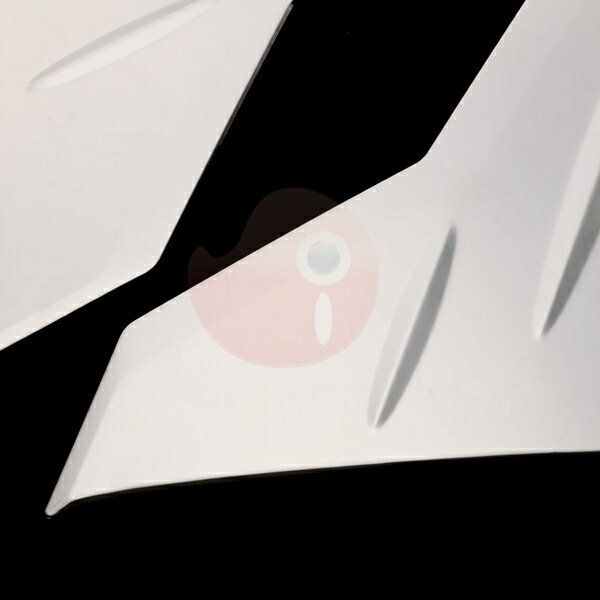 ��10�ܥݥ���ȡۥۥ�� NBOX/NBOX �������� JF3/JF4 2017ǯ9���2023ǯ10�� �إåɥ��� �����˥å��� �إåɥ饤�ȥȥ�� �����饤�� ��å��⡼�� ���ƥ�쥹(���̻ž夲) �ɥ쥹���å� ��������ѡ��� ���������꡼ ���� �ݸ� 2PCS 3452