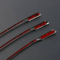 トヨタシエンタ170系ロアグリルガーニッシュ