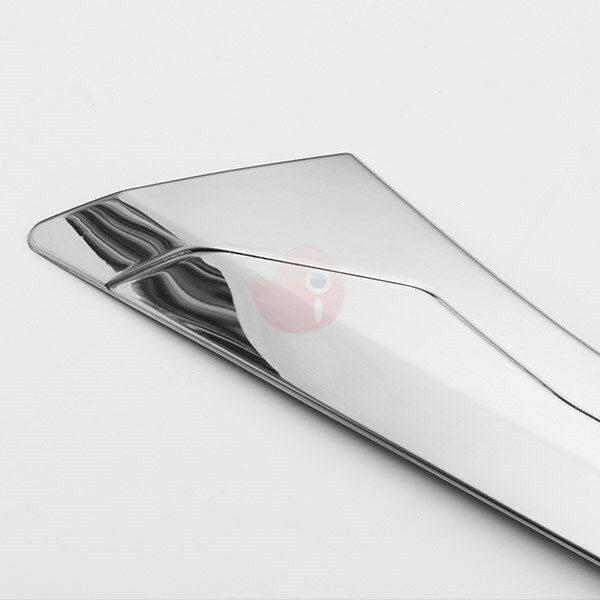 �ڥޥ饽��10��OFF�ۥ����ϥ� ����ȥ������� LA650/660S 2019ǯ7���2022ǯ10�� �ե���ȥ�åץ��С� �����˥å��� ��åץ��ݥ��顼�ȥ�� �Х�ѡ������ ��������ѡ��� ��å��⡼�� ���ƥ�쥹��(���̻ž夲) �ɥ쥹���å� ���������꡼ ���� ������ 1PCS 4479