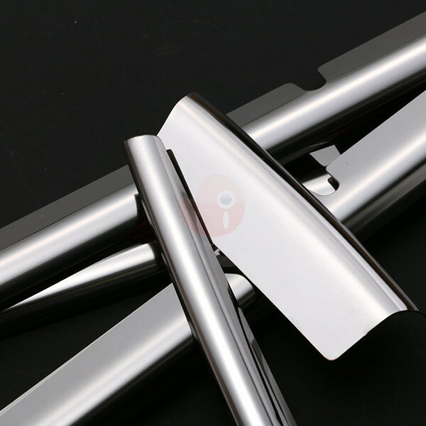 ��10�ܥݥ���ȡۥ����� �若��R MH35/55 2017ǯ2��� �ϥ��֥�å�FZ �ե���ȥХ�ѡ�����륫�С� �����˥å��� �����ȥ�� ��å��⡼�� ���ƥ�쥹(���̻ž夲) ������ ��������ѡ��� �ɥ쥹���å� ���������꡼ ���� 6PCS 2718