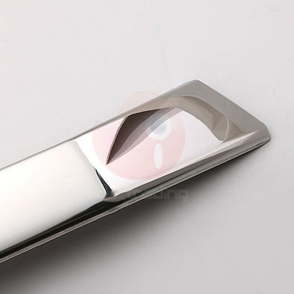 �ڥޥ饽��10��OFF�ۥ�����ե����� 30�� 2018ǯ1��� �ե���ȥ�åץ��С� �Х�ѡ��ȥ�� ��åץ��ݥ��顼 �����˥å��� ���ݡ��ĥХ�ѡ��� ��å��⡼�� ���ƥ�쥹 ���̻ž夲 ��������ѡ��� ���������꡼ ��ñDIY ���� 1PCS 3606