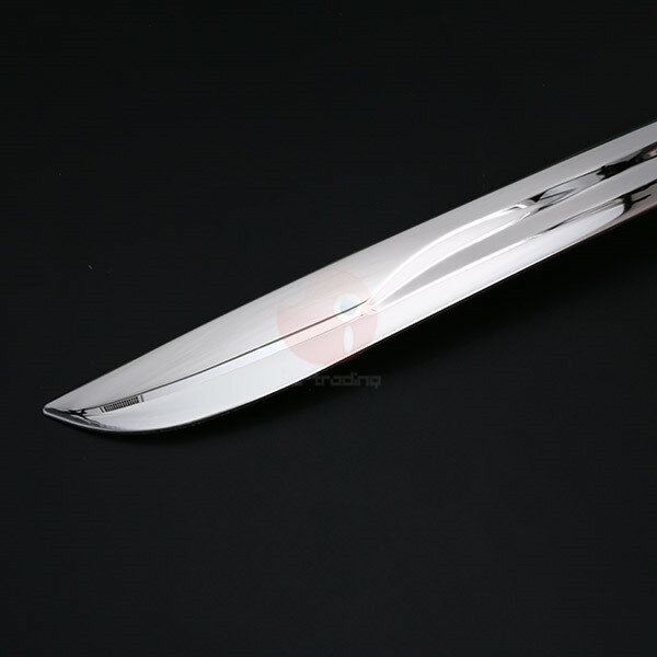 �ڥޥ饽��20��OFF�ۥۥ�� �ե��å� GR�� 2020ǯ2��� �ꥢ�����ȥȥ�� GS���б� �Хå��ɥ��������� �����˥å��� ��å��⡼�� ���ƥ�쥹�ʶ��̻ž夲�˥�������ѡ��� ���������꡼ �ɥ쥹���å� ���� �ݸ� ���� ���դ��ɻ� 1pcs 4894