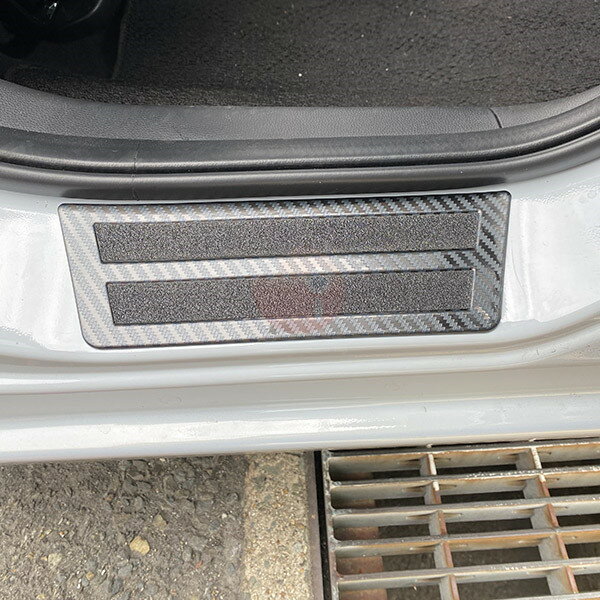 �ڥޥ饽��20��OFF�ۥۥ�� �ե��å� GR1��GR8 2/2020~ �����ɥ����åեץ졼�� �����˥å��� ���ȥȥ�� ���ƥåץ����ɥѥͥ� ��å��⡼�� ���ƥ�쥹(�ܥ�Ĵ) ���ߤ��դ� ���� 4P 4924 �������� �ѡ��� ���������꡼ ������