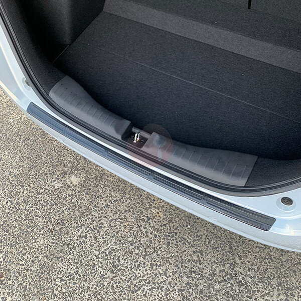 �ڥޥ饽��20��OFF�ۥۥ�� �ե��å� GR1��GR8 2/2020~ �ꥢ�Х�ѡ����ƥåץ����� �����˥å��� �饲�å������åեץ졼�� ��å��⡼�� ���ƥ�쥹(�ܥ�Ĵ) ���� 1P 4931 �������� �ѡ��� ���������꡼ ������