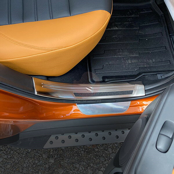 �ڥޥ饽��20��OFF������ ���å��� P15�� 6/2020~ �����ɥ����åեץ졼�� �����˥å��� ���ȥȥ�� ���ƥåץ����ɥѥͥ� ���ƥ�쥹(�إ��饤��ž夲) ���� 4P 5023 �������� �ѡ��� ���������꡼ ������