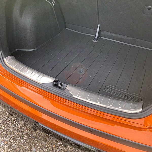 �ڥޥ饽��20��OFF������ ���å��� P15�� 6/2020~ �饲�å������åեץ��ƥ����� �ꥢ�Х�ѡ����ƥåץ����� �����˥å��� ���ƥ�쥹(�إ��饤��ž夲) ���� ���� 2P 5042 �������� �ѡ��� ���������꡼ ������